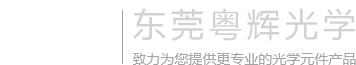 東(dōng)莞粵輝光(guāng)學科(kē)技(jì)有(yǒu)限公司